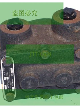 Nuovo SPIRAX SARCO 50932 Vapore Trappola 1.9cm FT