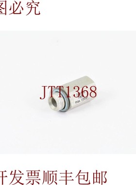 原装供应FESTO 184585,HAB-1/8,手动装置