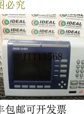 原装供应Heidenhain Metronics GC140-MP-F Gage-Chek -