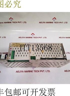 原装供应PROTECH 系统 17-106-050110