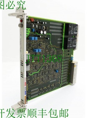 原装供应Teleperm XP 6DP1920-8AA 6DP1 920-8AA 版本:02 FUM 92