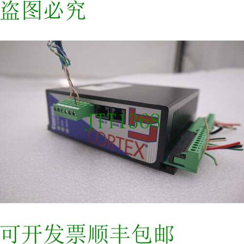 原装供应CAROTRON D12600-000 / D12600000 K-3008