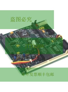 MERRICK BMKM21746-1 板 REV. 1，BMKM217461