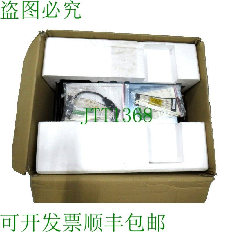 原装供应力士乐 R911269747 DDS02.1-A150-RC01-01-FW
