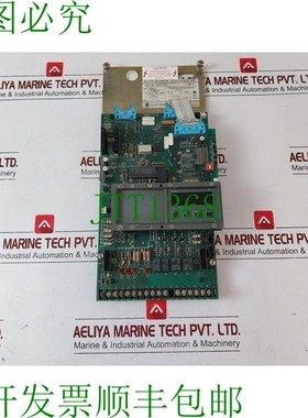 原装供应控制广场 Allen-Bradley 148363 Con 1336-B030-EAF-FA2-