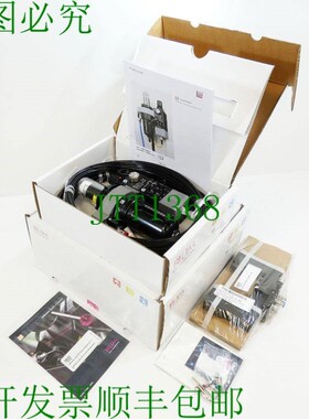 原装供应Blum 220270:148129 LaserControl Micro Compact L180