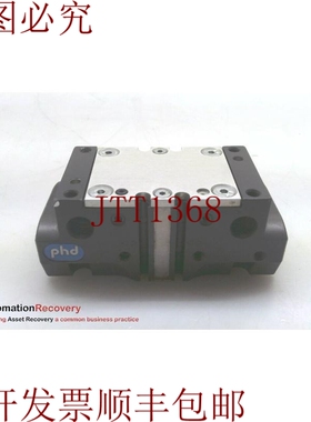 原装供应PHD GRK 1-35 X 12 - L11UB99 握把，  309773
