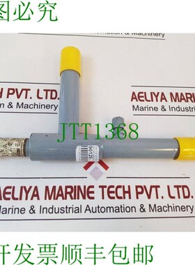 原装供应Sporlan ORIT-6-30/100 蒸发器调节阀 1/2 英寸