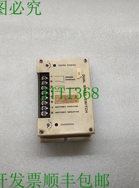 原装供应开关 DSVC 2A 24VDC