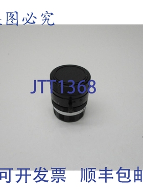 原装供应TAMRON 82642 NSNP