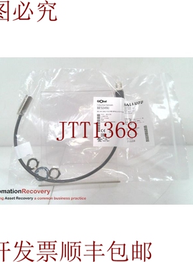 原装供应BALLUFF BES049J 生产传感器 BES M12MD-POC40B-BP00,3-G