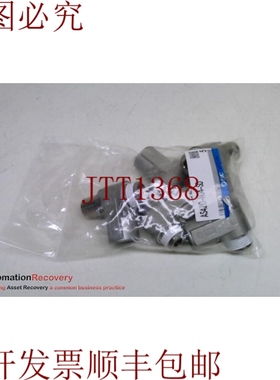 原装供应 AS4210-N04-SD 速度控制器，机身尺寸：1/2 英寸，请