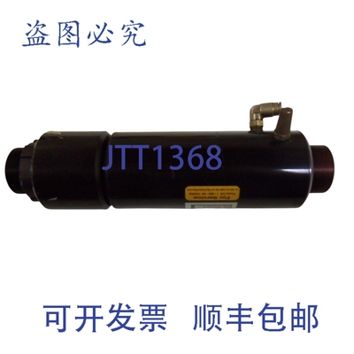 原装供应RAYTEK 79666 UNMP