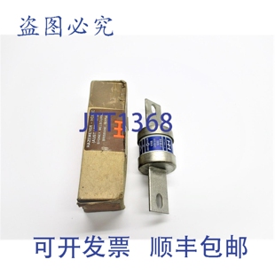 原装供应HAZEMEYER-HOLEC TKF250A NSMP