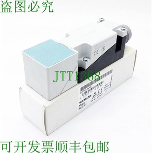 供应Moby 原装 SLG OVP 6GT2001 未使用 0AA00