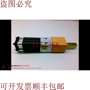 供应WELKER 金线射击别针 UB2N050B04EGL01C000 UB2 197 系列 原装