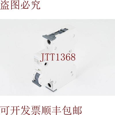 原装供应设备5SY6110-6,Disyuntor,B10