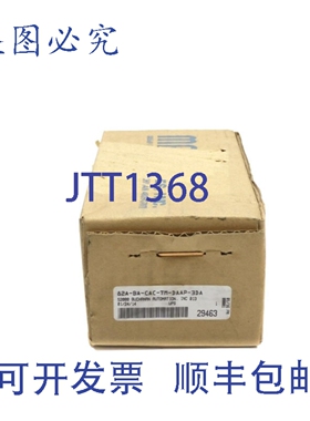 原装供应MAC 82A-BA-CAC-TM-DAAP-3DA NSFS