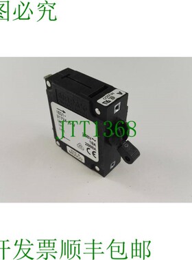 原装供应AIRPAX IEG1-31724-5-V 10A