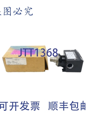 原装供应ASHCROF T B429BX06 125/250VAC 15A 200PSI NSMP