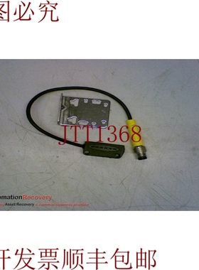 原装供应横幅 Q14RP6RQ 10-30VDC 150MA 大 3 极，NE 148563