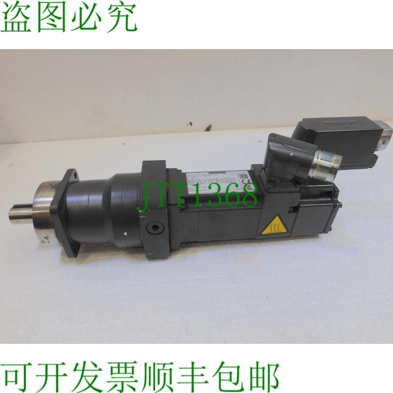 原装供应(1P)1FK7022 5AK21-1UG5 Z,
