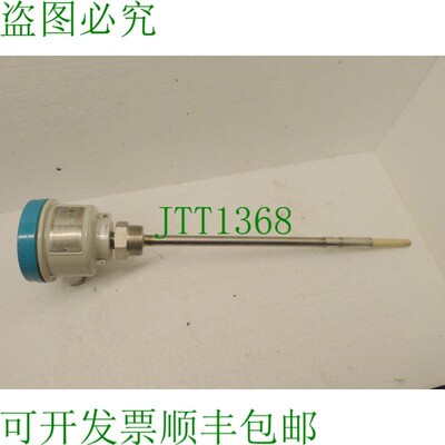 原装供应CLS200 POINTEK,7ML55021CF500AA0,