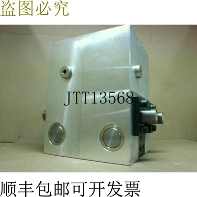 原装供应Fibro L 8727-A-65 旋转式桌,HG3,78754 -