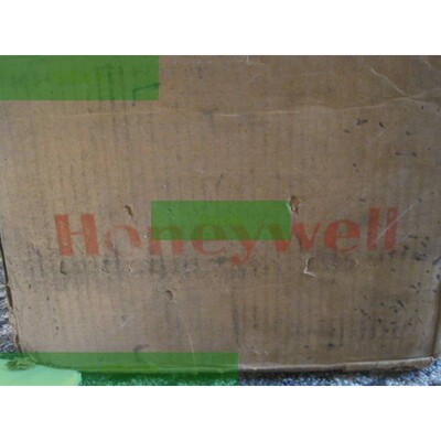 HYWELL M845C-1009-2 Modutrol 电机 M845C10092