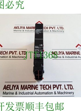 原装供应u13ed60 Sottotensione Scatto