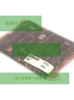 UNISYS 3273718A 模拟板 DP503-RPE