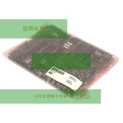 UNISYS 3273718A 模拟板 DP503-RPE