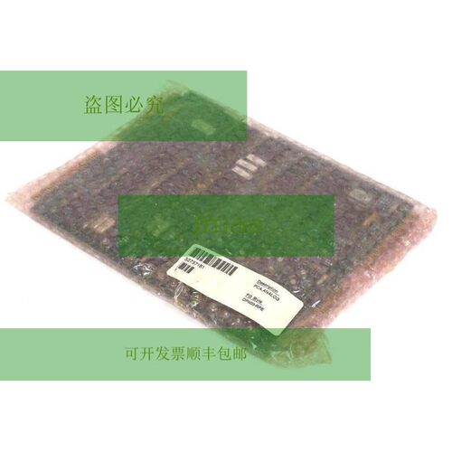 UNISYS 3273718A 模拟板 DP503-RPE