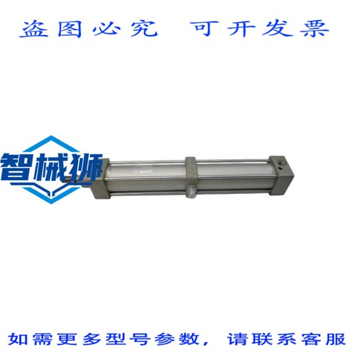 原装供应 C95ST50-300 145PSI NSNP