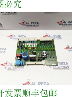 原装供应C53207-A324-B30-6 PCB C53207A324B306