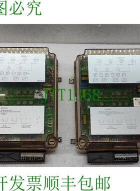 原装供应7SP-8003  通用 22 7SP8003