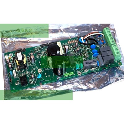 Gebraucht    SINT-4030C REV.E 电源板 SINT4030C