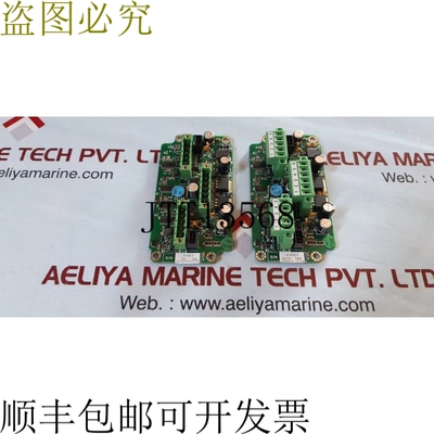 原装供应PCL-370-HR PCB
