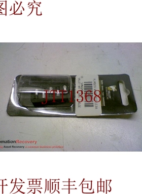 原装供应VALLEY 2001F-C 替换 FLINTS，请参阅 DESC 313369