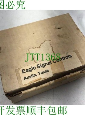 原装供应DG104A3 120% 3-30% 丹纳赫 DG100 MINIFLEX