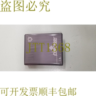 原装供应iTOI Chip Carry ESD膜