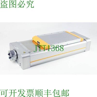 原装供应派克 EU/ HMRS24C100-0100-000000000 / 80449384 直线驱