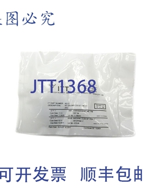 原装供应ITT 42175 NSMP