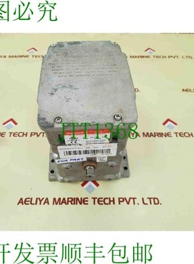 原装供应 m6294f1017-f modutrol iv 电机(不工作)