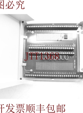 原装供应DA-LITE SCB-100/BRD 系列控制板带金属房，  100742
