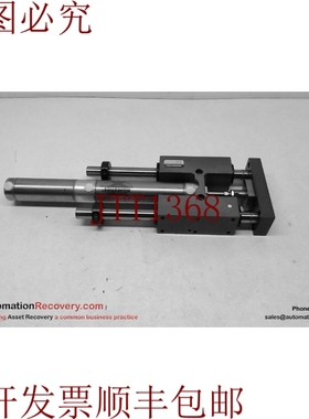 原装供应NUMATICS MHK04E02E136DS4，  103028