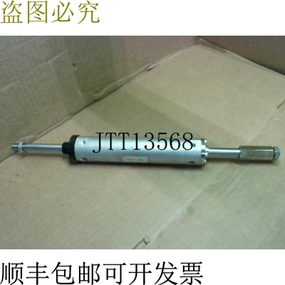 原装供应 NGNN32-01-0255US 高性能气动 145psi 1.00MPa - 二