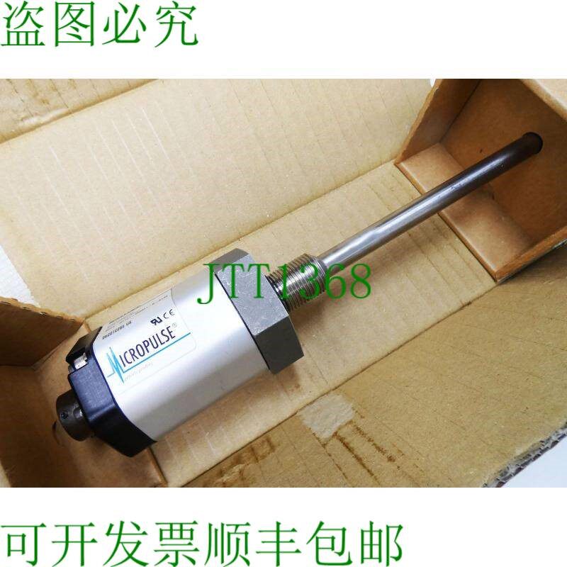 原装供应巴鲁夫微脉冲BTL5-Q1121-M0051-B-S140位移传感器-未使用