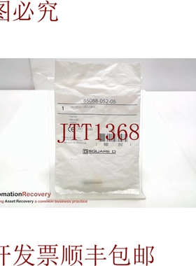 原装供应SQUARE D 65088-052-05，LED飞行员灯，BSD-1318-004，53