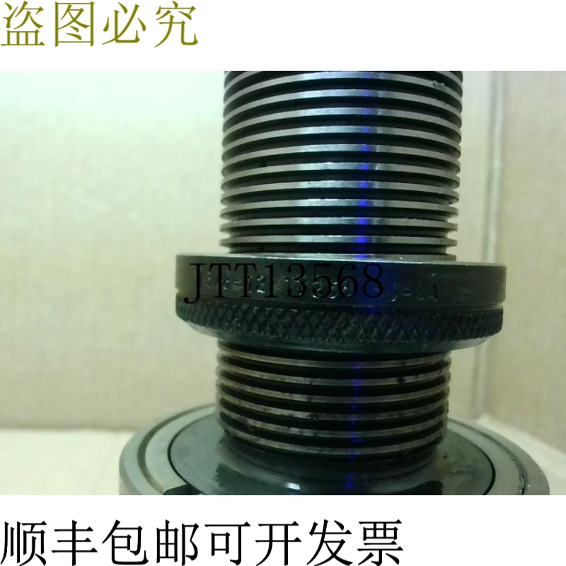 原装供应Scully Jones 37500 SJ-OA 浮动支架 -